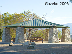 Gazebo06