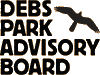 DebsPAB width= DebsPAB